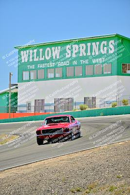 media/May-11-2025-Cobra Club (Sun) [[44ca44ec33]]/Yellow Group/Session 3 (Turn 4b)/